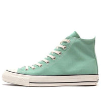 Converse All Star Onibegie Hi 31307302