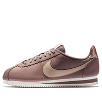 (WMNS) Nike Classic Cortez 'Smokey Mauve' AV4618-200
