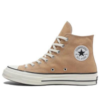 Converse Chuck Taylor 1970s 'Sun Washed' A10273C