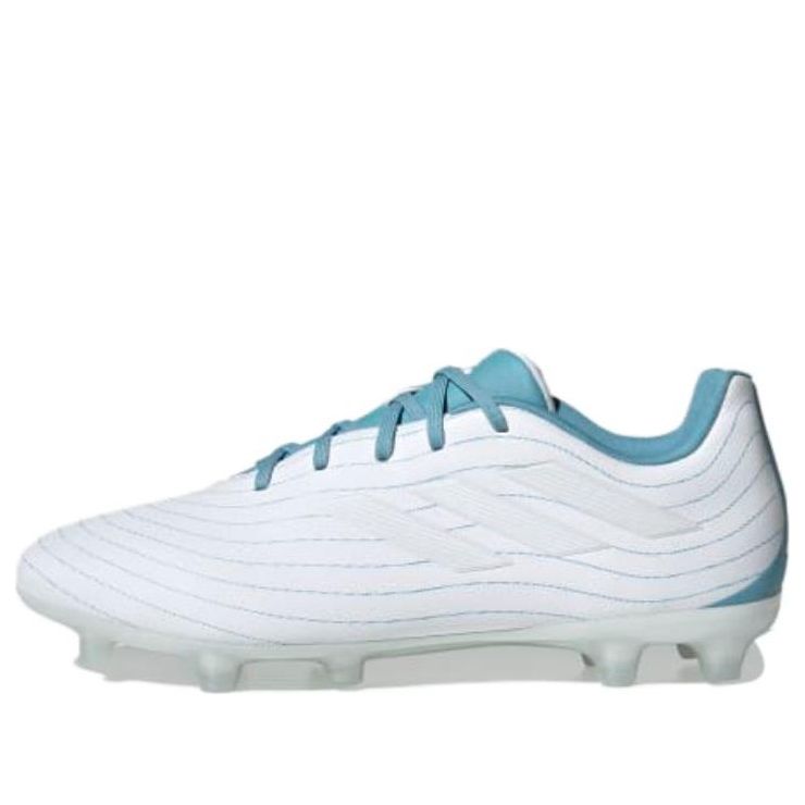 adidas x Parley Copa Pure.3 FG 'Sustainability Pack' ID9329