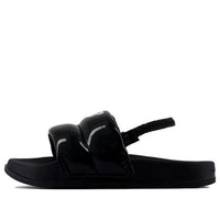 New Balance 200 Sandals 'Black' SIP200T3