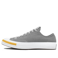 CLOT x Converse Chuck Taylor 1970s OX Paloma Grey 171840C