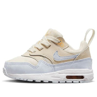 (TD) Nike Air Max 1 EasyOn 'Melon Tint' DZ3309-102