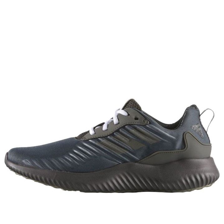adidas Alphabounce RC M 'Utility Ivy Trace Cargo Grey' B42651