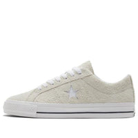 Converse One Star Pro Ox 'Egret' A03220C
