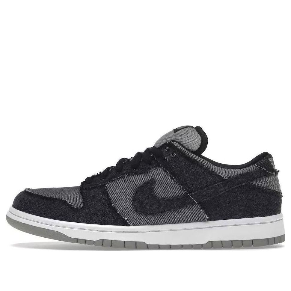 Nike SB Dunk Low Pro 'Medicom 2' 304292-005