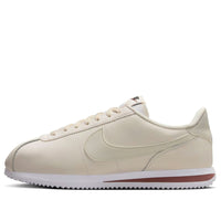(WMNS) Nike Cortez 'Phantom Light Bone' DN1791-003
