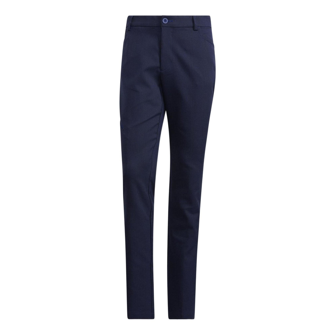 adidas Logo Pants GV1196