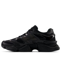New Balance 9060 X 'Sea Stone Black' U9060IMA