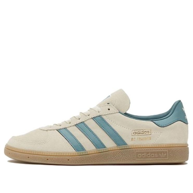 adidas Originals BC Trainer 'Seaside' GY9860