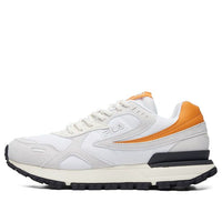 FILA Rambler White/Grey F12M041118FWG