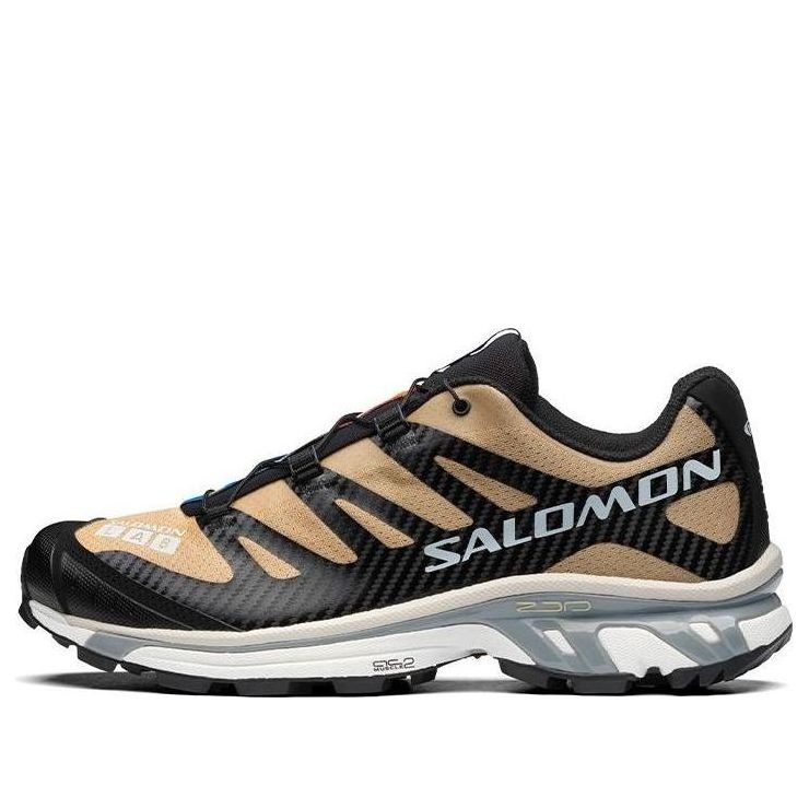 Salomon XT-4 Advanced 'Beige' 417095