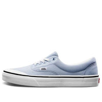 Vans Era TC 'Blue Fog' VN0A4BTPVYI