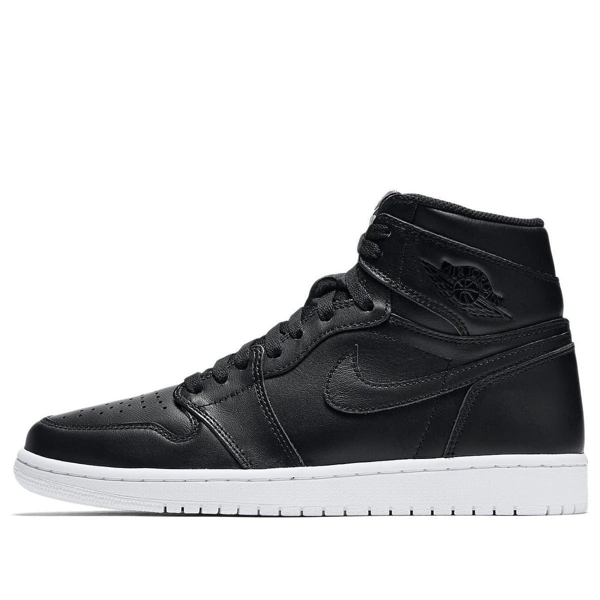 Air Jordan 1 Retro High OG 'Cyber Monday' 555088-006