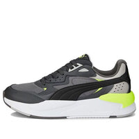 (WMNS) PUMA X-Ray 384638-10