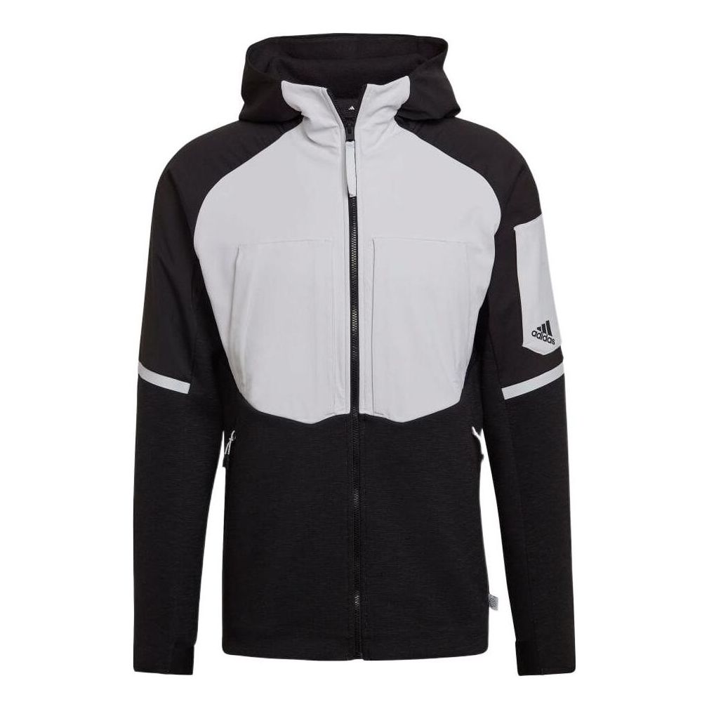 adidas Logo HG5859