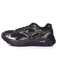 Mizuno Racer S 'Black Silver' D1GH223521