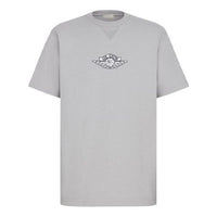 Air Jordan Capsule Collection x DIOR 033J625B0554-802