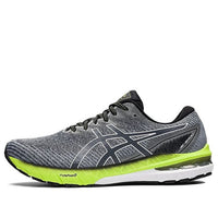 ASICS GT-2000 10 'Carrier Grey' 1011B185-023