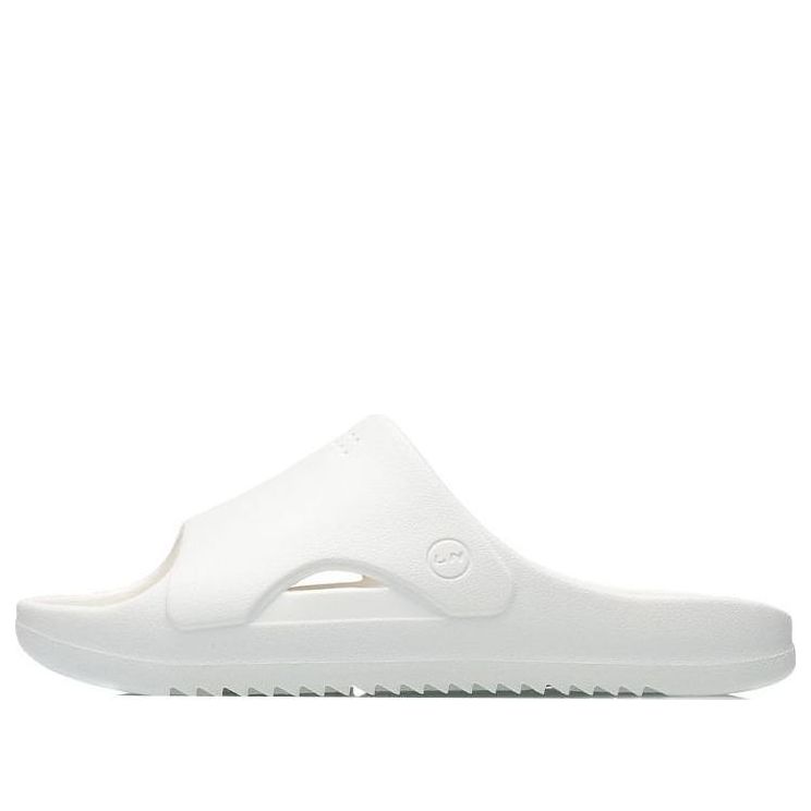 (WMNS) Li-Ning Roxy 'White' AGAR008-1