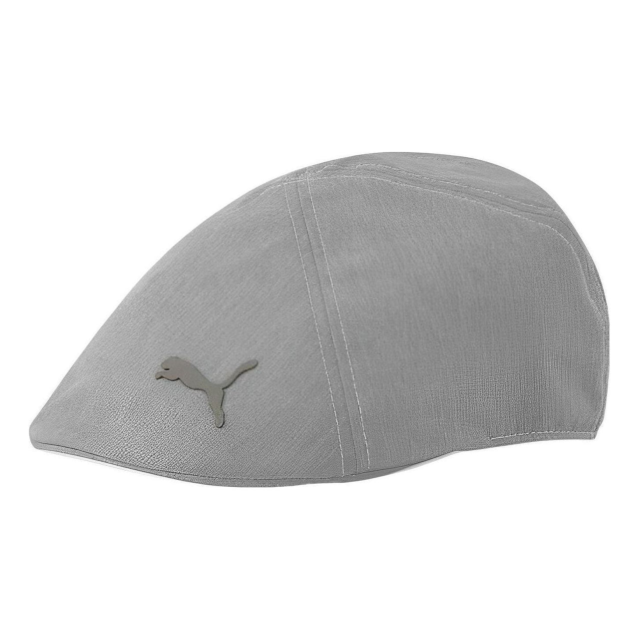 PUMA Driver Cap 'Grey' 022028-06