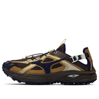 Mizuno Racer Trail SE 'Caramel Brown' D1GH241902