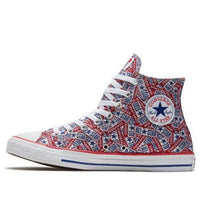Converse Chuck Taylor All Star ' 166828C