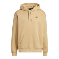 adidas Logo IB2712