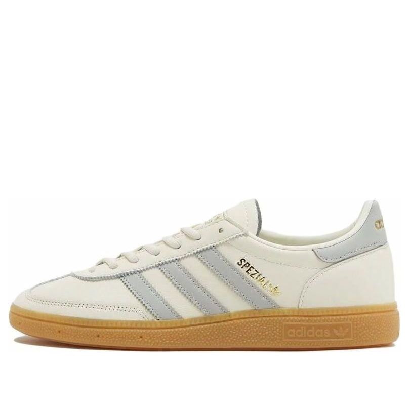 adidas Handball Spezial 'JDSports Exclusive Off White Gum' IE3608