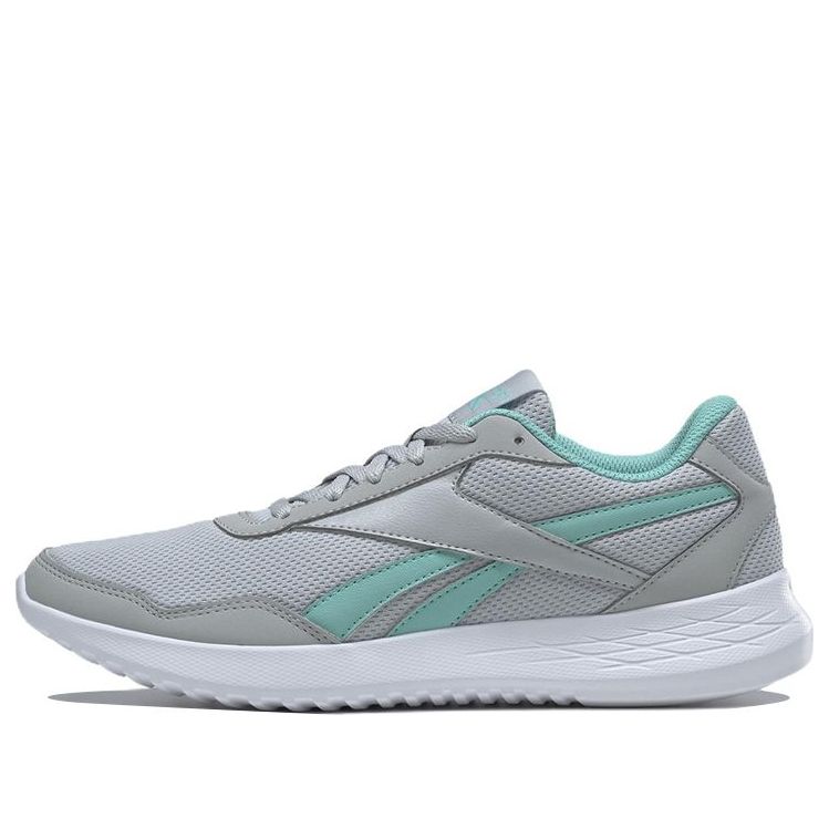 (WMNS) Reebok Energen Lite 'Pure Grey Semi Classic Teal' GY1449