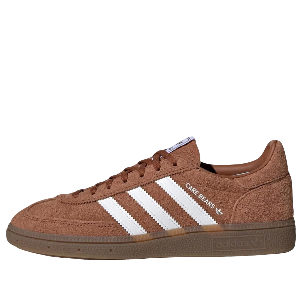 (WMNS) adidas Handball Spezial 'Care Bears' KK4932