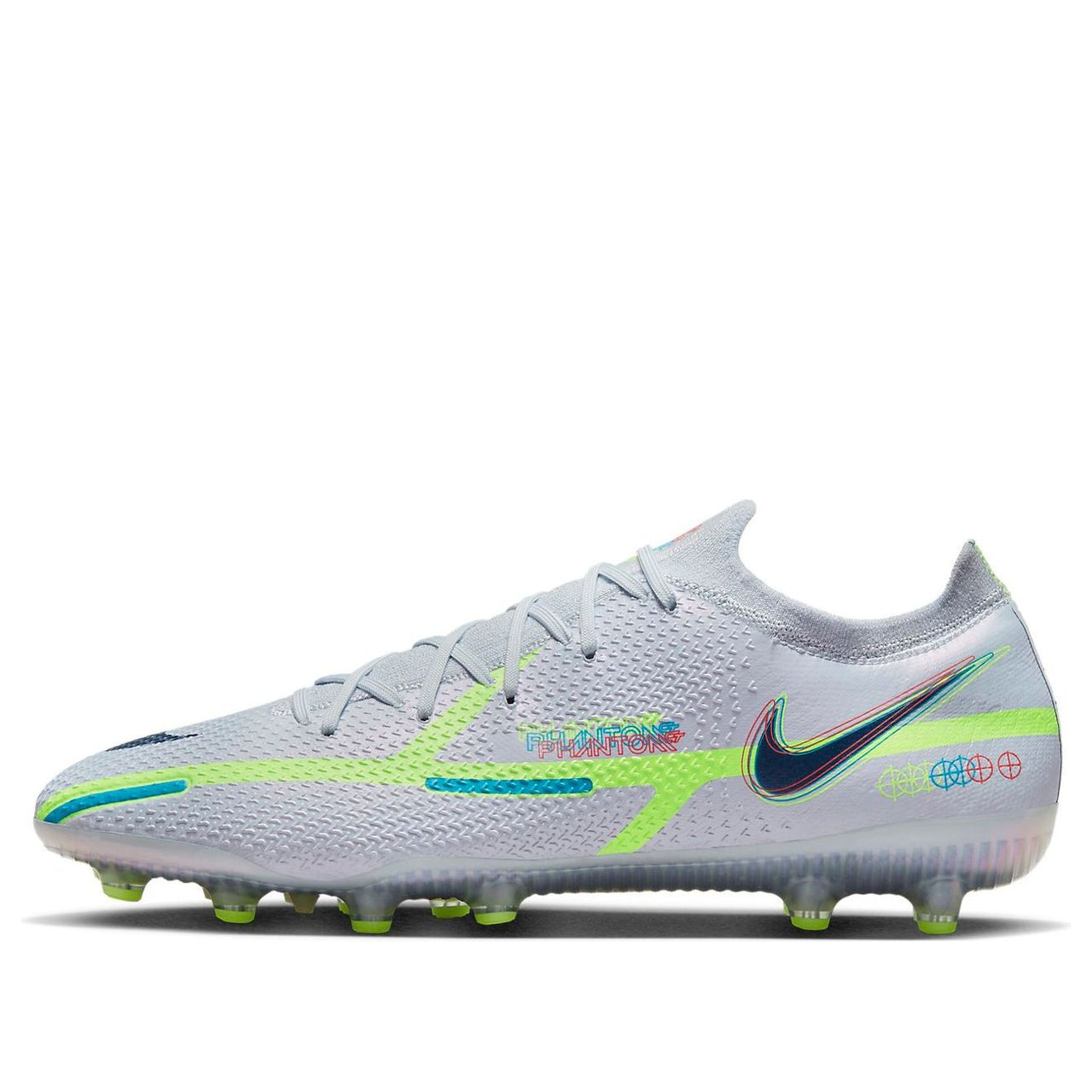 Nike Phantom GT2 Elite AG Pro 'Progress Pack' DC0748-054