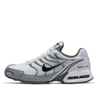 Nike Air Max Torch 4 'White' 343846-100