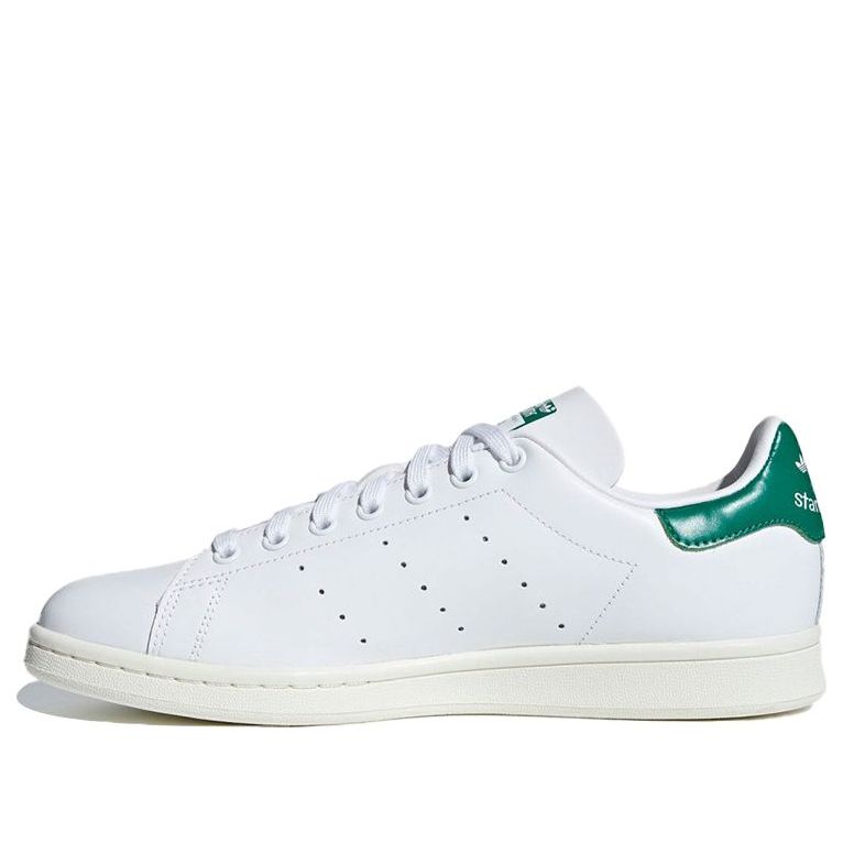adidas Stan Smith 'Bold Green' BD7432