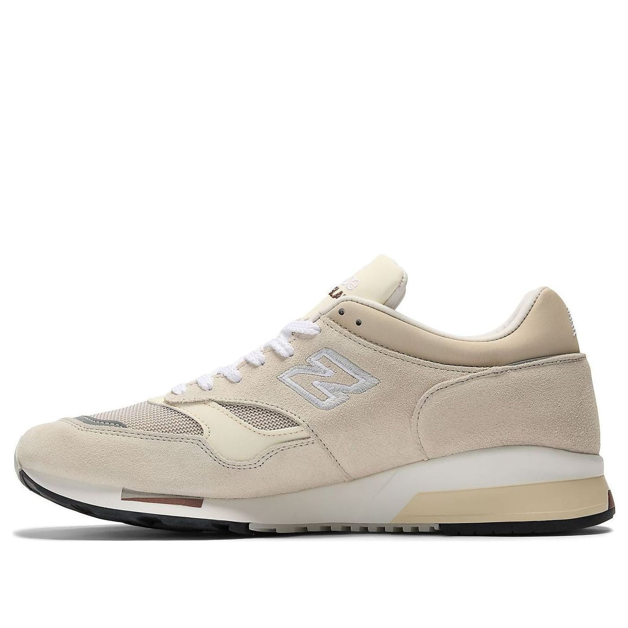 New Balance 1500 Made in UK 'Vaporous Grey' U1500WBR
