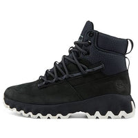 Timberland Edge 'Black' A2K2YW