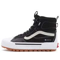 Vans Unisex SK8-HI Gore-Tex Mte-3 Sneakers Black/White VN0A5I111KP