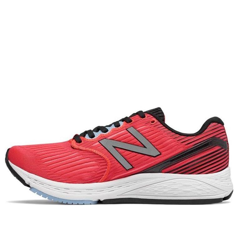 (WMNS) New Balance 890v6 'Coral' W890CB6