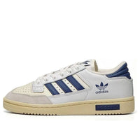 adidas originals Centennial 85 'White Victory Blue' IF5419