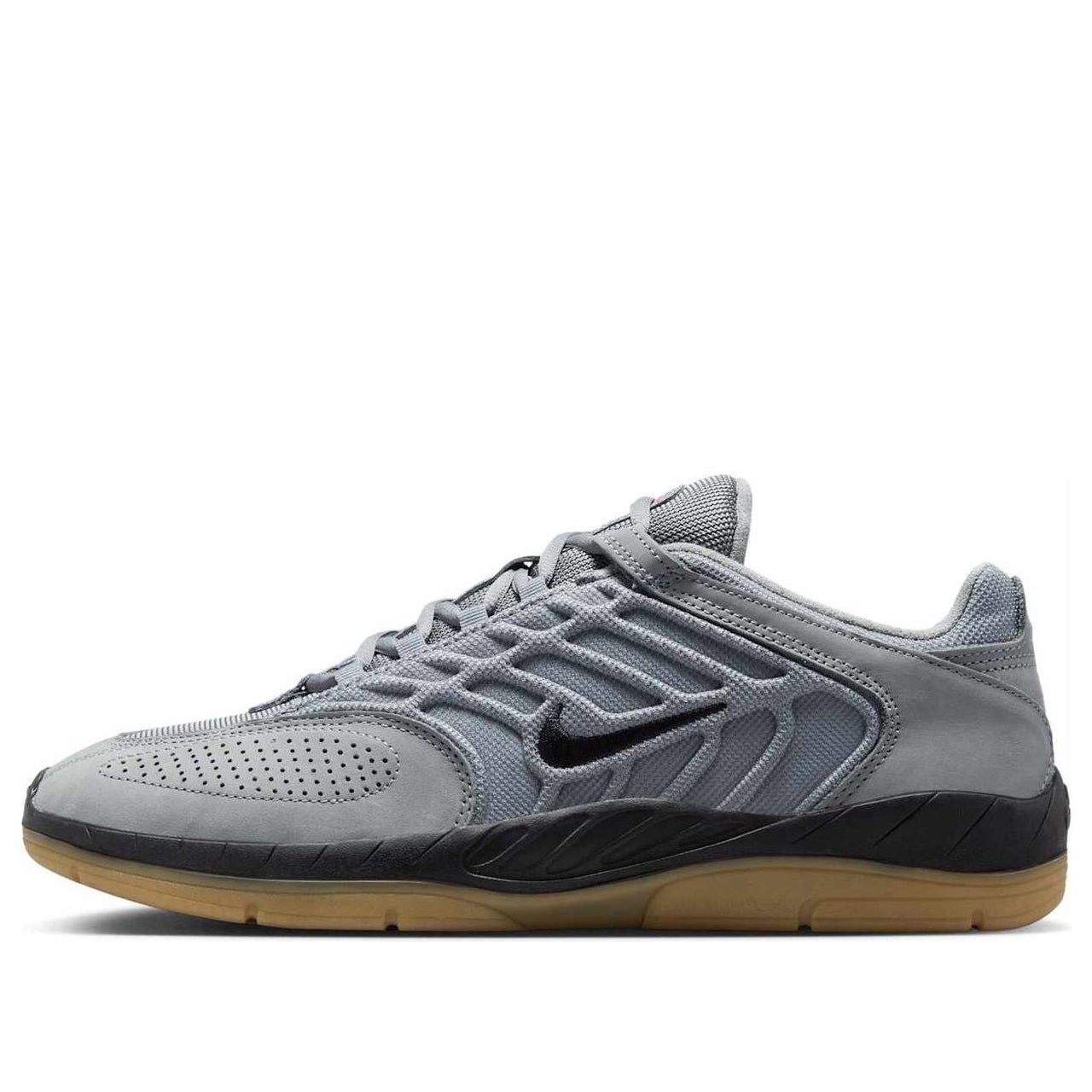 Nike SB Vertebrae ISO 'Cool Grey' HJ4301-001