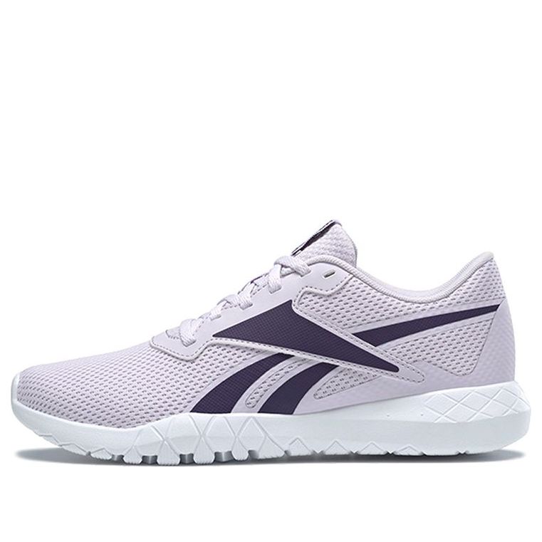 (WMNS) Reebok Flexagon Energy 3 'Purple Dark Orchid' FX9619