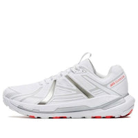 ANTA Champion 'White Silver' 112315660A-1