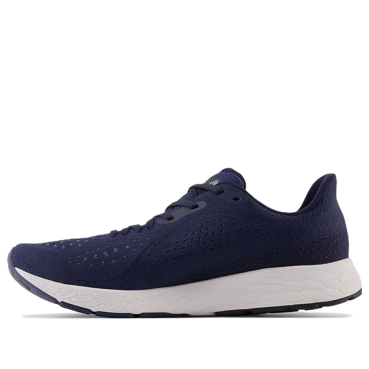 New Balance Fresh Foam X Tempo v2 'Natural Indigo' MTMPOCD2