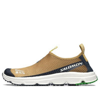 Salomon RX Moc 3.0 'Taffy Granada Sky' 471313 / L47131300
