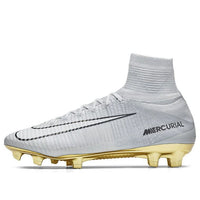 Nike Mercurial Superfly 5 CR7 SE FG 'Vitorias' 903248-100