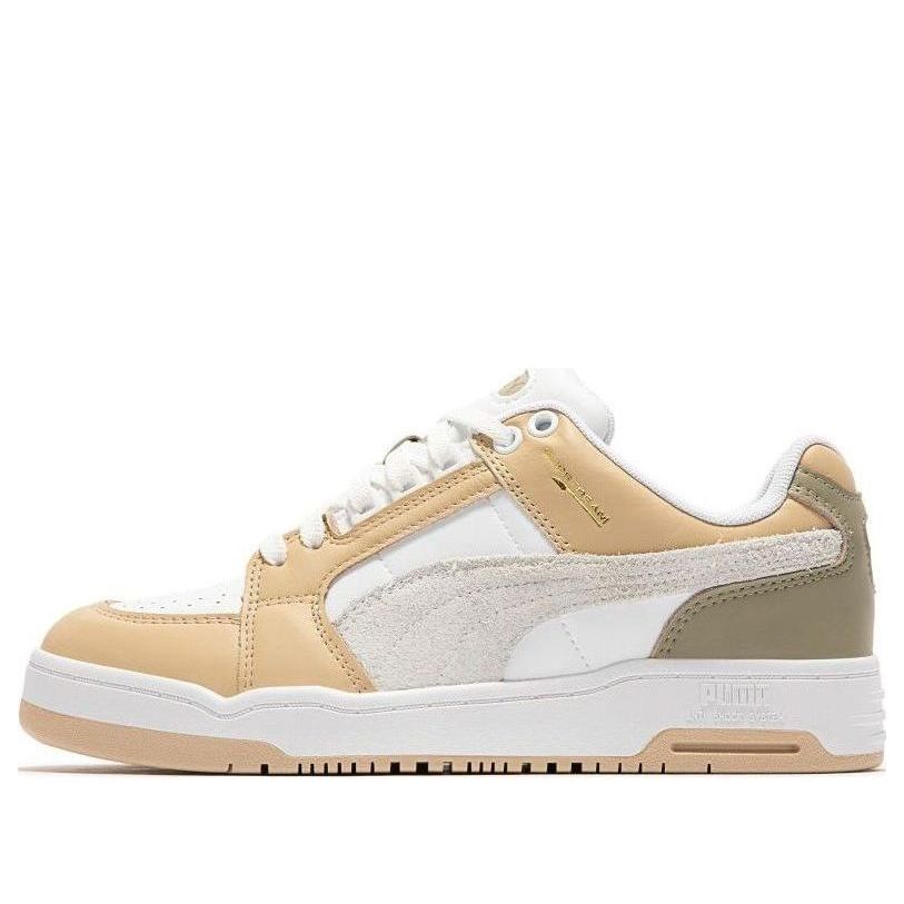 PUMA Slipstream Lo Lux 390124-02