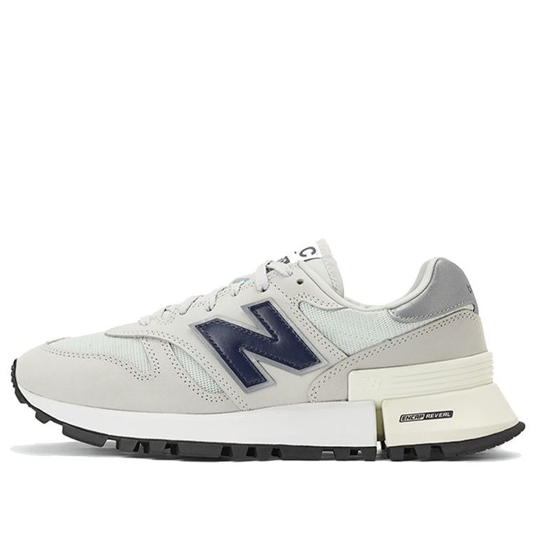 حذاء New Balance 1300 'Summer Fog' MS1300TH