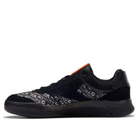 Reebok BlackEyePatch x Club C Legacy 'Black' GZ8337