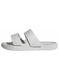 adidas Znsory Sandal 'Crystal White Dash Grey' JI1856