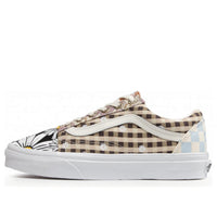 Vans Old Skool VN0A7Q2J4201